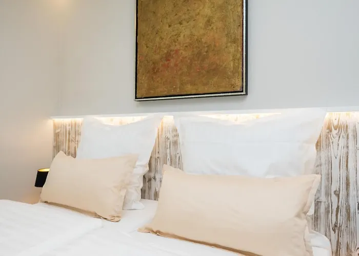 Four Seasons Seaside B With Heated Pool And Jacuzzi, Zadar 빌라