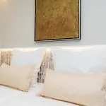 Four Seasons Seaside B With Heated Pool And Jacuzzi, Zadar וילה
