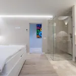 Four Seasons Seaside B With Heated Pool And Jacuzzi, Zadar * Ražanac